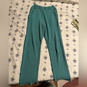Urban Outfitters Sweatpants